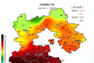 皇马vs柏林联合首发：凯帕回归先发，贝林厄姆、何塞卢出战